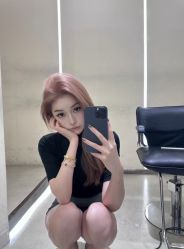 -WM Hair Salon