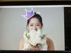 -北遇映画PHOTO GRAPHY STUDIO