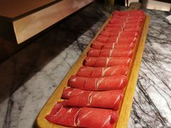 -鱼豆吉·豆浆鱼火锅(宜昌万达店)
