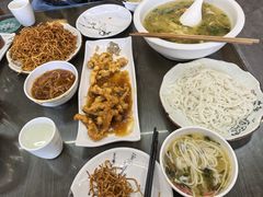 -福利来酒店(泺源大街店)