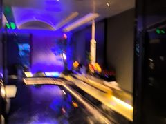 -唐宫足道·SPA·住宿24H会所(木渎店)