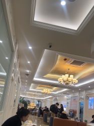 -韩辰医疗美容医院