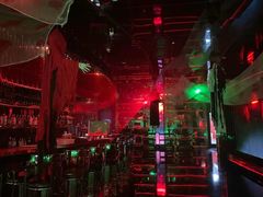 -堂会·KTV·自助餐·团建聚会(天河店)