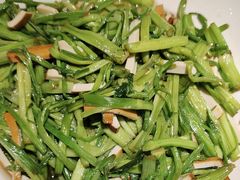 -大鹏饭店·金陵家宴(奥体中心店)