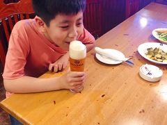 -沈阳瑞士酒店·普拉那啤酒坊