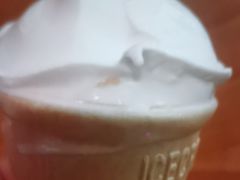 -DQ·蛋糕·冰淇淋(雨花吾悦店)