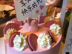 -辣得叫湘菜(四明店)