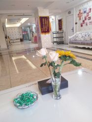 -东方幸福国际母婴月子会所(沙湾公园店)