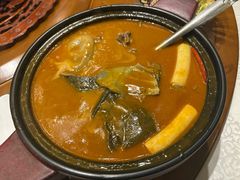 -潇湘甲鱼村(清河店)