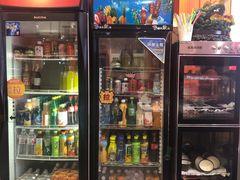 -张亮麻辣烫(北京富力又一城店)