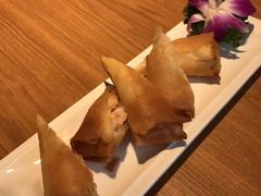 -广味轩(奥园店)