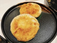 -翠园(北京王府中环店)