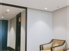 -艳阳天·非遗楚菜(武展店)
