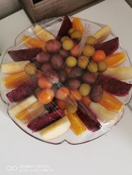 -爱帝宫通乳中心(福田总院)