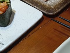 -三月居酒屋(青年大街店)