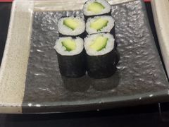 -古田居·特色寿司料理(骏欣中心店)