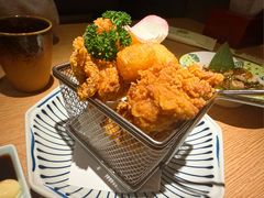-阿吾罗·月咏精致日料(港汇恒隆广场店)