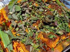 -卞氏菜根香·川菜(青羊万达店)