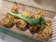 -韵秋荷(宝山龙湖天街店)