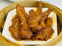 -寻味顺德·珍之宝酒楼(银钻店)