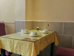-肘子酥(王顶堤店)