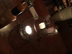 iphone_upload_pic-太平山餐厅(山顶道店)