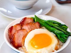 -龙的酒楼·手工早茶·顺德菜(近良路店)