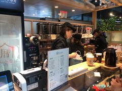 -厝内小眷村(西单大悦城店)