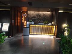-天禧影院式足道·SPA(梅林店)