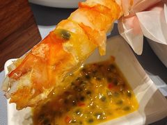 -79号渔船海鲜饭店(宝安店)