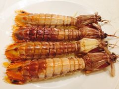 徐记海鲜(丰庆店)-徐记海鲜·宴会(大唐西市|丰庆店)