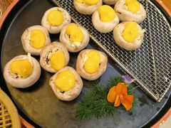 -三千里(西塔总店)