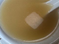 -荔城生鲜盛宴(番禺旗舰店)