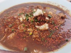 -蜀宴小调·精致家常菜(来福士店)