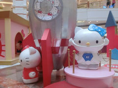 iphone_upload_pic-格瓦拉生活网