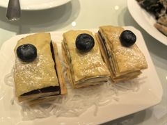 -利苑酒家(华熙国际店)