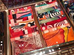 -HERMES(万象城店)