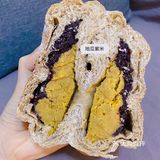 碳水碳水化物我爱你