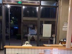 -巴厘龙虾·榜首油焖大虾(青山店)