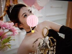 -三河市薇拉风情婚纱摄影店