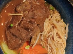 -馔豚·台北菜专门店(深圳湾万象城店)