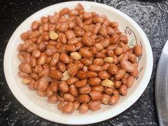 -大自然醉鹅·铁锅火焰鹅(上海联洋店)
