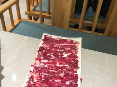 -俏牛哥鲜牛肉牛肆馆(重庆天地店)