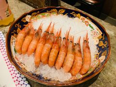 -雅玛花式铁板烧(国宏宾馆店)