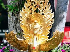 -崇圣寺三塔文化旅游区