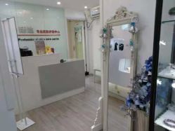 点击看大图 -睿明真达专业皮肤护理中心