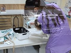 -瑞派宠物医院·24h·骨外科·皮肤科·全科宠物医疗转诊中心(沈阳浑南院)