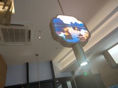-马家斑.鲜鱼火锅(松湖万科店)
