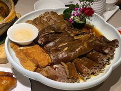 -尚一汤·粤菜海鲜(环球港店)