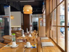 -海云台韩式汤饭·13年匠心韩料(南山店)